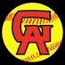 Lady Terrors Softball (@GALadyTerrorsSB) Twitter profile photo