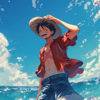 Edofiction (@animationstoons) 's Twitter Profile