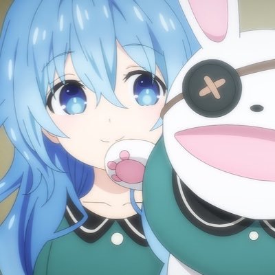 四糸乃の眷属さんのプロフィール画像