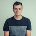 Simon Cirnski (@simoncirnski) Twitter profile photo Simon Cirnski (@simoncirnski) Twitter profile photo