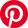 PinterestJP's profile picture. 暮らしのヒントが見つかるビジュアル探索プラットフォーム Pinterest の日本公式 X アカウント📌  Pinterest でピンとくるアイデアに出会おう🤳✨