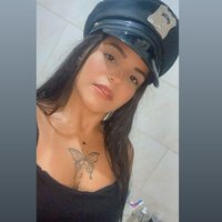 MENDONÇA (@g_r_e_m_i_s_t_a) 's Twitter Profile