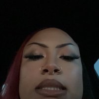 lex✨ (@sallena910) 's Twitter Profile