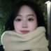 sofi (@haezwonii) Twitter profile photo sofi (@haezwonii) Twitter profile photo