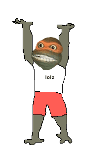 @Xpazeman