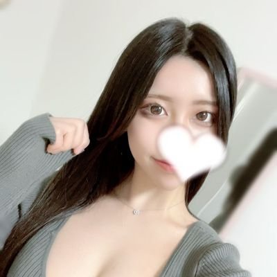 LYNX35588237831's profile picture. 