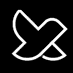 WEBFI© (@webfinet) Twitter profile photo