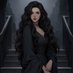 NestaAr (@nesarcheronc) Twitter profile photo NestaAr (@nesarcheronc) Twitter profile photo