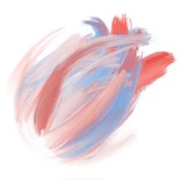 SeanZhan (@sita_zhan) 's Twitter Profile Photo