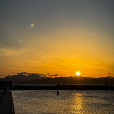 hitmann6666's profile picture. 北海道、道南〜札幌。ジム、サウナ、アウトドアが好きです。