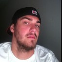 Curtis Compton - @CurtisCompton - Twitter