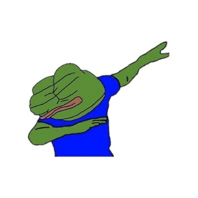 CA: 8xkiqoa8rjPcoPLpV6kF8oAdkQtyUMLwZ18o1BE8x2X9
TG: https://t.co/rB0WA94Km1