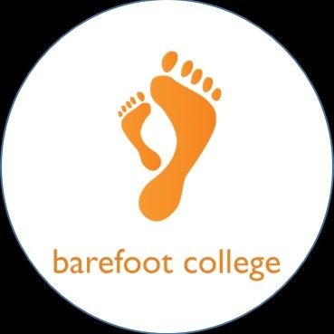 Barefoot College