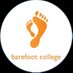 Barefoot College (@barefoottilonia) Twitter profile photo Barefoot College (@barefoottilonia) Twitter profile photo