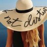 Ghellie1's profile picture. INFP | Love history, art, cinema, solitude | Namaste & ο Θεός βοηθός συγχρόνως | Μου λείπει η Ελληνική | Ευγνώμων γιατί έτσι.