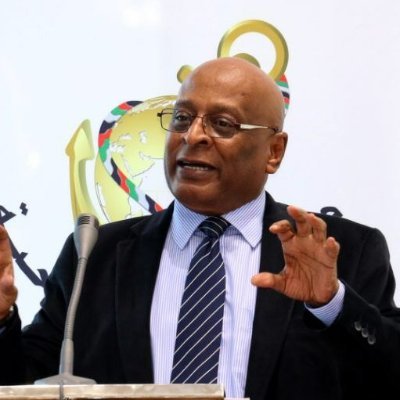 adilsud's profile picture. Enjoy witnessing life, people & universe, yet still green, naive & smiling. Been gifted the ability to watch, think & write, yet still learning. An urban Expert