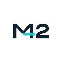 M42 Health(@M42Health) 's Twitter Profile Photo