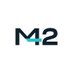 M42 Health (@M42Health) Twitter profile photo