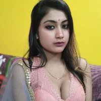 kumari Kushboo (@kushboo162129) 's Twitter Profile