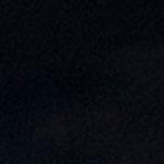 707Alexis707's profile picture. 