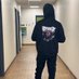 Supreme Emann๐ป (@supreme_clv) Twitter profile photo Supreme Emann๐ป (@supreme_clv) Twitter profile photo