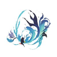 Pallanado (@pallanadoblue) 's Twitter Profile