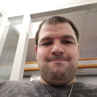 Micheal Mayer (@mayermiche54013) 's Twitter Profile