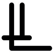 LA TRIBUNE DE L'HOTELLERIE (@tribune_l) 's Twitter Profile Photo LA TRIBUNE DE L'HOTELLERIE (@tribune_l) 's Twitter Profile Photo
