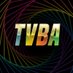 TVBA (@tvbaofficial) Twitter profile photo TVBA (@tvbaofficial) Twitter profile photo