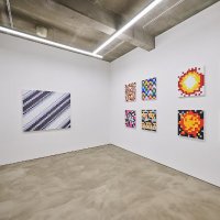 Maki Fine Arts (@makifinearts) 's Twitter Profile