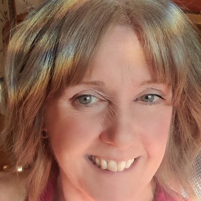 georgina_keaney's profile picture. Programme Lead and Senior Midwifery Lecturer at @ljmu