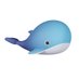 Invisible Whale (@InvisibleWhale_) Twitter profile photo