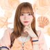 影山ひなた 9/16 2周年ワンマンライブ🐑🌼 (@MORE_HINATA_K) Twitter profile photo