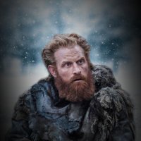 Giantsbane(@iamtormund9) 's Twitter Profile Photo