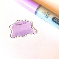 めとぅもん (@hirokiti1209) Twitter profile photo