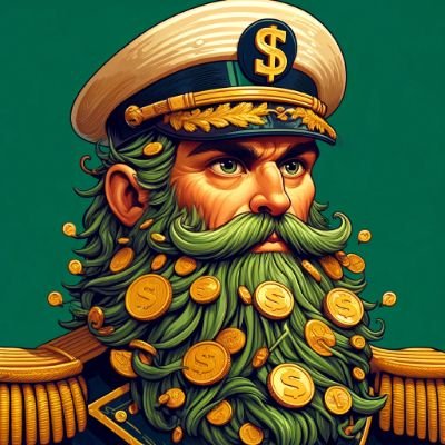 YoureNetWorthIt's profile picture. Resilient finance director & multicultural entrepreneur | Overcame mental illness thru grit & global pivots | Empowering you to chase bold changes

All Aboard!