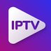 IPTV Service (@IptvS942) Twitter profile photo