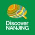 Discover Nanjing (@discovernanjing) Twitter profile photo Discover Nanjing (@discovernanjing) Twitter profile photo