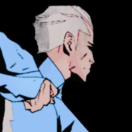 ㅤ ㅤㅤㅤ .ׂׂ ˚̣̣ 𝐏𝐢𝐞𝐭𝐫𝐨 𝐌𝐚𝐱𝐢𝐦𝐨𝐟𝐟. ) ...