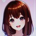 まりん@好きなもの拡散 (@marinchan40) Twitter profile photo まりん@好きなもの拡散 (@marinchan40) Twitter profile photo