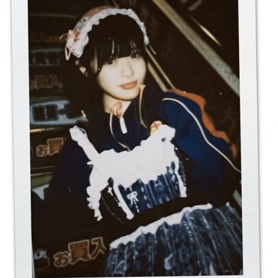 銀杏BOYZアナログシングル「GOD SAVE THE わーるど」「MajiでKoiする5秒前」!!ブランドは @aimai_iiii