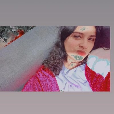 Alejand76723440's profile picture. 