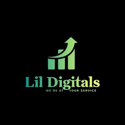 Lil Digitals