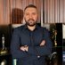 Serhat Emir (@serhat_emir_) Twitter profile photo Serhat Emir (@serhat_emir_) Twitter profile photo