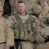 Matt Worthington ๐๐จ๐ฆ (@mattyworthy32b) 's Twitter Profile Photo Matt Worthington ๐๐จ๐ฆ (@mattyworthy32b) 's Twitter Profile Photo