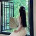 Luciana (@sioloowjnw) Twitter profile photo Luciana (@sioloowjnw) Twitter profile photo