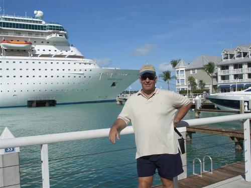 Run a home based internet business. Also show others how to make life changing income on line.