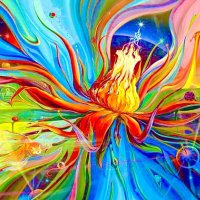 Evgeniy_π» (@webeam27) 's Twitter Profile