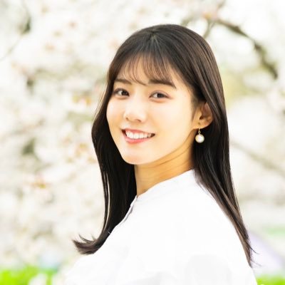 ▪️MBSラジオ 「MBSベースボールパーク」「MBSベースボールパークEXトラ!」(木)(金) 「村瀬哲史のナニワ地理学」(Podcast)(月) ▪️サンテレビ「キャッチ+」サブキャスター(火)(水) ▪️eoヒカリテレビ「PLUS UP」 |元RAB青森放送アナウンサーㅤㅤㅤㅤㅤㅤㅤㅤ| 防災士|大阪府出身|