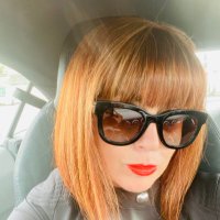 Prof Nicola Ingram (@ingram_nicola) 's Twitter Profile Photo Prof Nicola Ingram (@ingram_nicola) 's Twitter Profile Photo